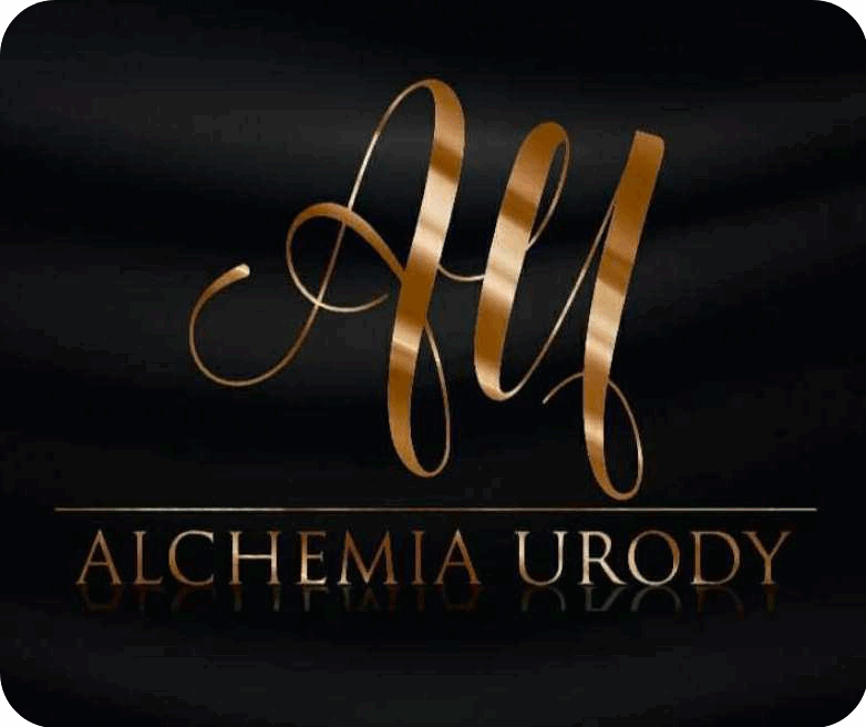 Alchemia Urody – Studio Urody