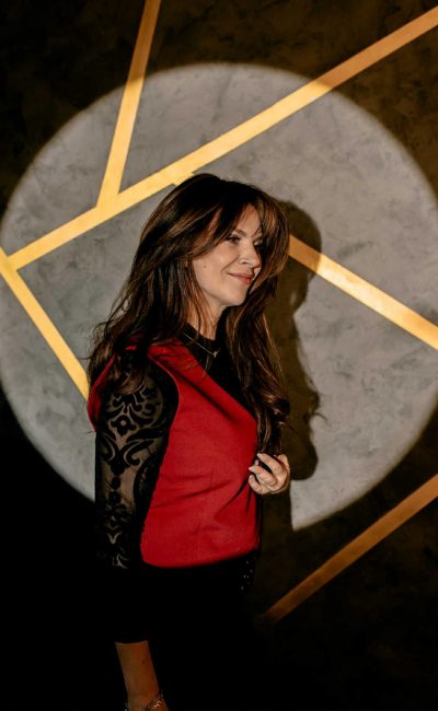 studio kosmetyczne alchemia urody (12) (Copy)