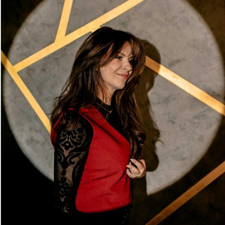 studio kosmetyczne alchemia urody (12) (Copy)