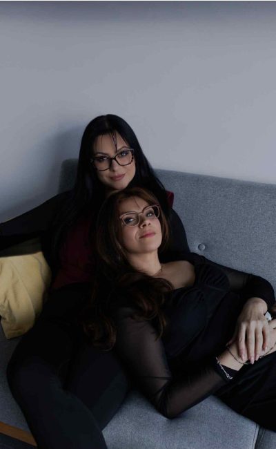 studio kosmetyczne alchemia urody (17) (Copy)