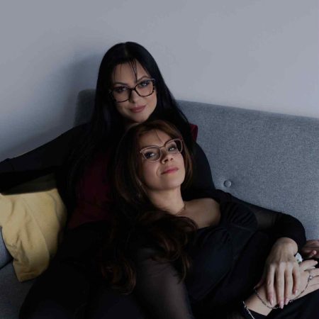 studio kosmetyczne alchemia urody (17) (Copy)