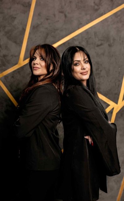 studio kosmetyczne alchemia urody (26) (Copy)