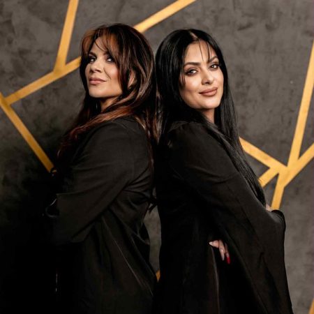 studio kosmetyczne alchemia urody (26) (Copy)