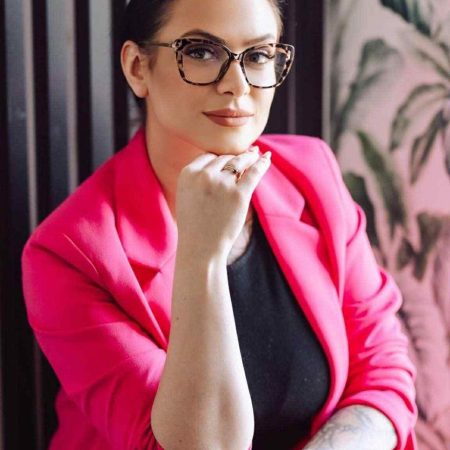 studio kosmetyczne alchemia urody (28) (Copy)